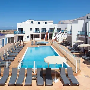 Tao El - Vv Apartament